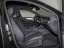 Audi A6 50 TFSI Avant Hybride Quattro S-Tronic