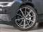 Audi A6 50 TFSI Avant Hybride Quattro S-Tronic