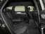 Audi A6 50 TFSI Avant Hybride Quattro S-Tronic