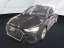 Audi A3 35 TDI S-Line S-Tronic Sportback