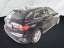 Audi A3 35 TDI S-Line S-Tronic Sportback