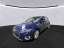 Audi A3 35 TFSI S-Tronic Sportback