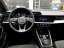 Audi A3 35 TFSI S-Tronic Sportback