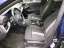 Audi A3 35 TFSI S-Tronic Sportback