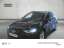 Audi A3 30 TDI S-Tronic Sportback