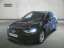 Audi A3 30 TDI S-Tronic Sportback