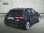 Audi A3 30 TDI S-Tronic Sportback