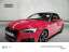 Audi A5 40 TDI Cabriolet Quattro S-Line S-Tronic