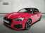 Audi A5 40 TDI Cabriolet Quattro S-Line S-Tronic