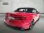 Audi A5 40 TDI Cabriolet Quattro S-Line S-Tronic