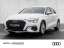 Audi A3 40 TFSI Hybride S-Tronic Sportback