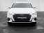 Audi A3 40 TFSI Hybride S-Tronic Sportback