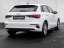 Audi A3 40 TFSI Hybride S-Tronic Sportback