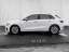 Audi A3 40 TFSI Hybride S-Tronic Sportback