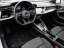 Audi A3 40 TFSI Hybride S-Tronic Sportback