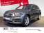 Audi Q5 50 TFSI Hybride Quattro S-Tronic Sport