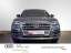 Audi Q5 50 TFSI Hybride Quattro S-Tronic Sport