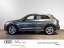 Audi Q5 50 TFSI Hybride Quattro S-Tronic Sport