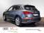 Audi Q5 50 TFSI Hybride Quattro S-Tronic Sport