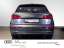 Audi Q5 50 TFSI Hybride Quattro S-Tronic Sport