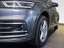 Audi Q5 50 TFSI Hybride Quattro S-Tronic Sport