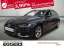 Audi A4 35 TFSI Avant S-Tronic