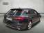 Audi A4 35 TFSI Avant S-Tronic