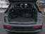 Audi Q5 50 TFSI Hybride Quattro S-Tronic Sport