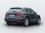 Audi Q5 50 TFSI Hybride Quattro S-Tronic Sport