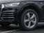 Audi Q5 50 TFSI Hybride Quattro S-Tronic Sport