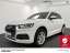 Audi Q5 50 TFSI Hybride Quattro S-Tronic Sport