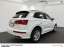 Audi Q5 50 TFSI Hybride Quattro S-Tronic Sport