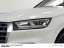 Audi Q5 50 TFSI Hybride Quattro S-Tronic Sport