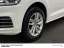 Audi Q5 50 TFSI Hybride Quattro S-Tronic Sport