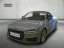 Audi TT 45 TFSI Roadster S-Tronic