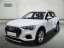 Audi Q3 40 TDI Quattro S-Tronic