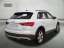 Audi Q3 40 TDI Quattro S-Tronic