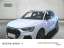 Audi RS Q3 Quattro S-Tronic