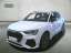 Audi RS Q3 Quattro S-Tronic