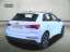 Audi RS Q3 Quattro S-Tronic