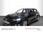 Audi A3 35 TDI S-Tronic Sportback