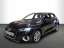 Audi A3 35 TDI S-Tronic Sportback