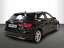 Audi A3 35 TDI S-Tronic Sportback