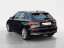 Audi A3 35 TDI S-Tronic Sportback