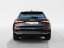 Audi A3 35 TDI S-Tronic Sportback