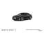 Audi A5 35 TDI S-Tronic Sportback