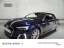 Audi A5 40 TFSI Cabriolet S-Line S-Tronic