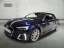 Audi A5 40 TFSI Cabriolet S-Line S-Tronic