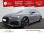 Audi S5 Quattro Sportback