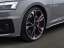 Audi S5 Quattro Sportback